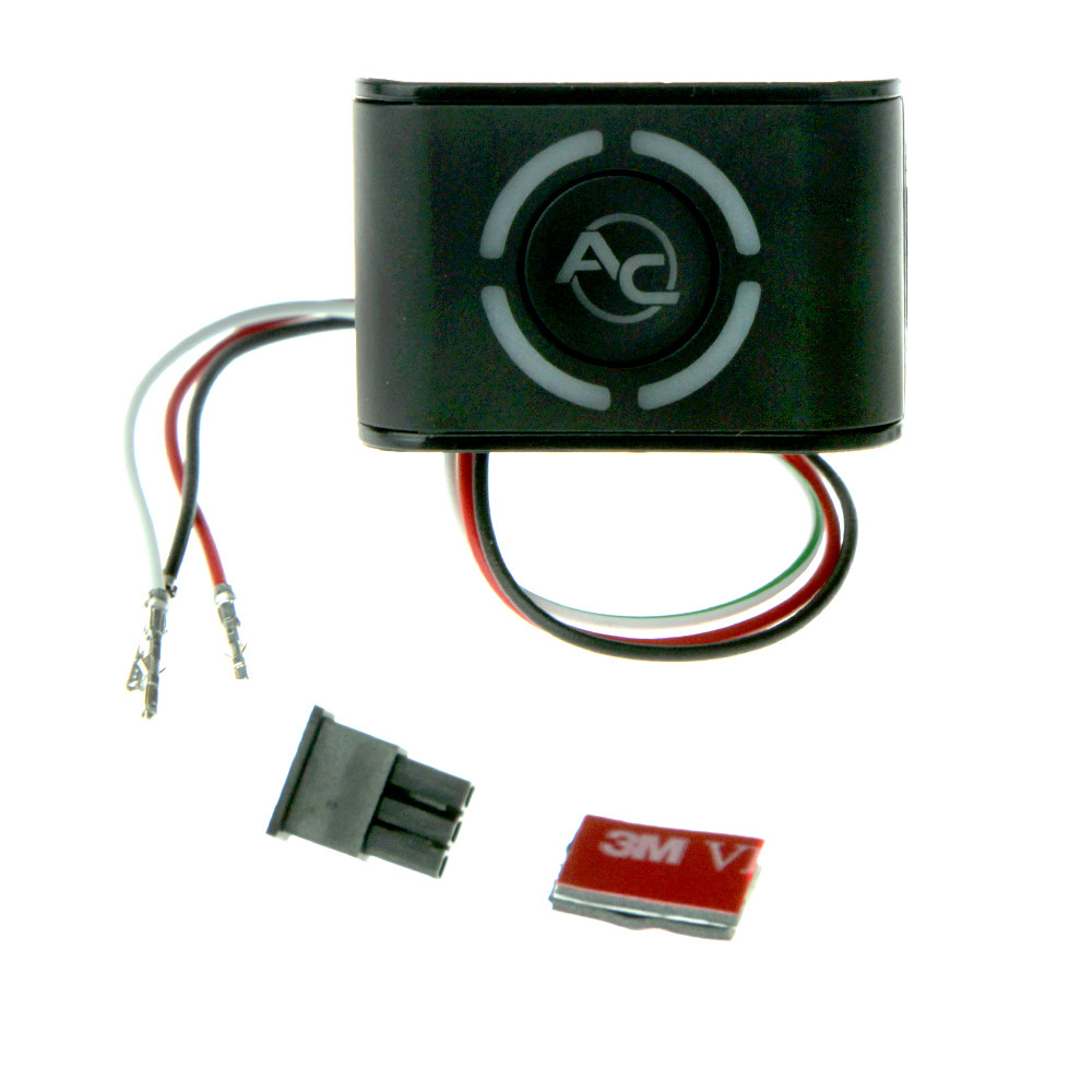 ac stag 4 qnext plus lpg cng sequential system ecu